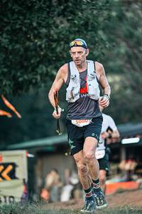 BIB: 
                            <button type="button" onclick="openModal(25957445)" class="btn btn-primary btn-sm float-right btn-popup" data-toggle="modal" data-target=".modal-high-quality">
                        <i class="fas fa-shopping-cart"></i> Add to Cart
                    </button>
                                            <button type="button" onclick="isThisMe(25957445, true)" class="btn btn-success btn-sm float-right btn-popup btn-isme hidden" data-toggle="tooltip" data-placement="bottom" title="นี่คือรูปของคุณใช่ไหม คลิกที่นี่เพื่อเอาเข้าอัลบั้ม">
                        <i class="fas fa-plus"></i> Add to album
                    </button>
                    <button type="button" onclick="isThisMe(25957445, false)" class="btn btn-warning btn-sm float-right btn-popup btn-isnotme hidden">
                        <i class="fas fa-ban"></i> Remove from album
                    </button>